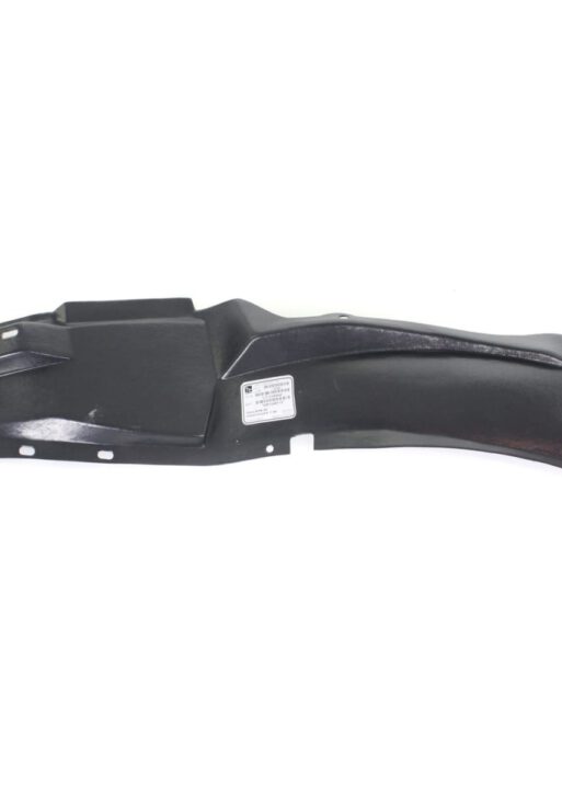 Fender Liner Fits 1995-2005 Chevrolet Cavalier Front Passenger Side 22613214 GM1249113