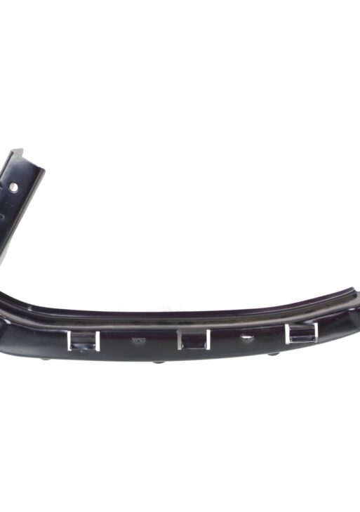 2006-2008 Honda Pilot Front Driver Side Bumper Bracket - 71148S9VA10