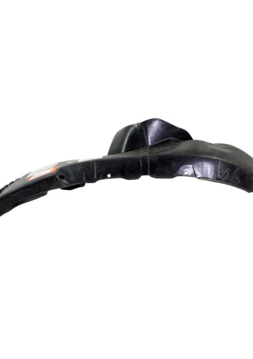 Fender Liner Fits 2005-2009 Hyundai Tucson Front Driver Side 868112E000 HY1250111