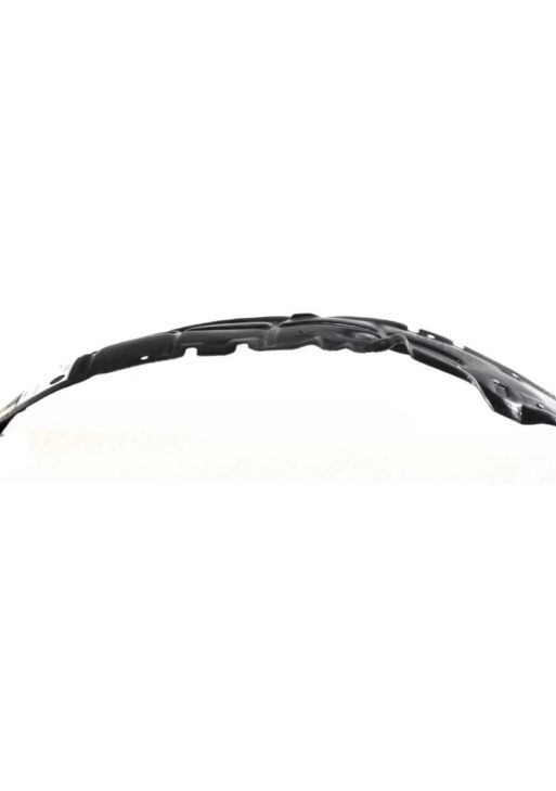 Fender Liner Fits 1988-1995 Isuzu Pickup Front Passenger Side 8973021740 IZ1251102