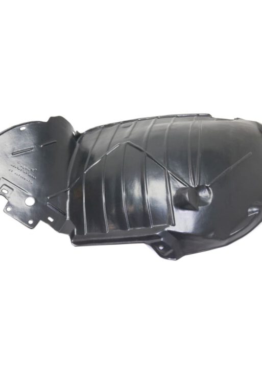 2005-2006 Infiniti G35 Front Passenger Side Fender Liner - 63844AC500