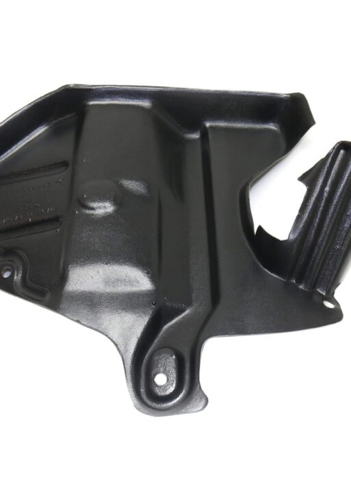 1995-1998 Nissan 200SX Driver Side Engine Splash Shield - 648391M200