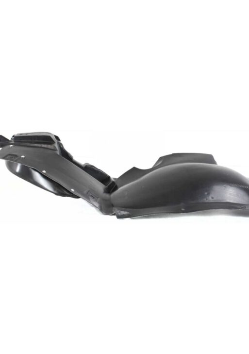 Fender Liner Fits 1999-2005 Pontiac Grand Am Front Driver Side 22618673 GM1248133