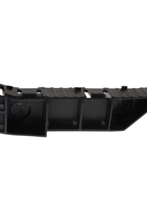 Bumper Bracket Fits 2004-2005 Honda Civic Front Driver Side 71198S5A003 HO1042111