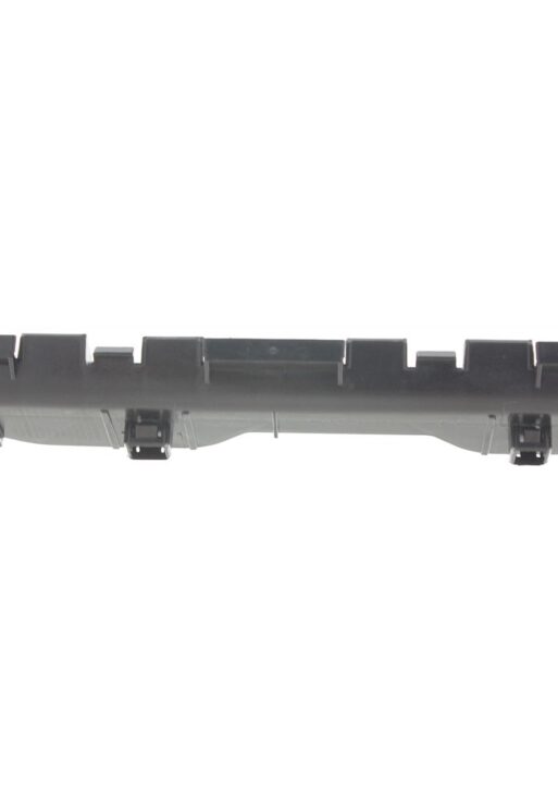 2003-2008 Toyota Corolla Rear Passenger Side Bumper Bracket - 5215502070