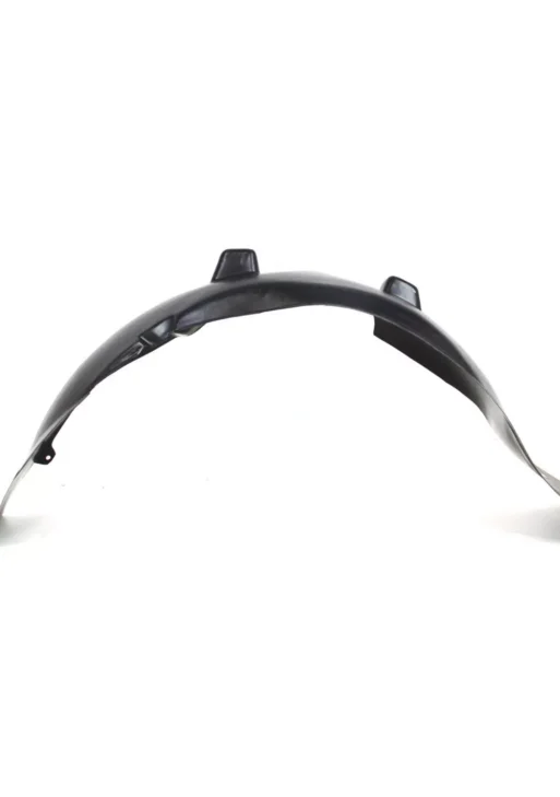 Fender Liner Fits 2012-2015 Chevrolet Captiva Sport Front Left Driver Side GM1248194 22890048