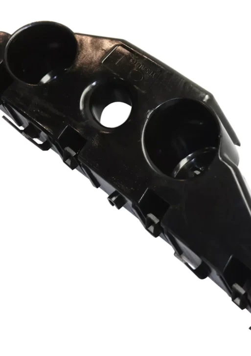 Bumper Bracket Fits 2016-2018 Nissan Altima Front Left Driver Side NI1032111 622219HS0A