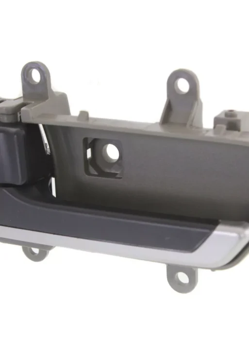 Interior Door Handle Fits 2003-2005 Nissan Murano Front Left Driver Side 80671CG002