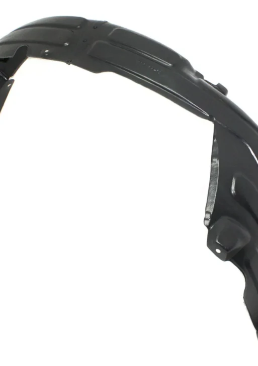 Fender Liner Fits 2011-2014 Kia Sportage Front Left Driver Side KI1248121 868113W000