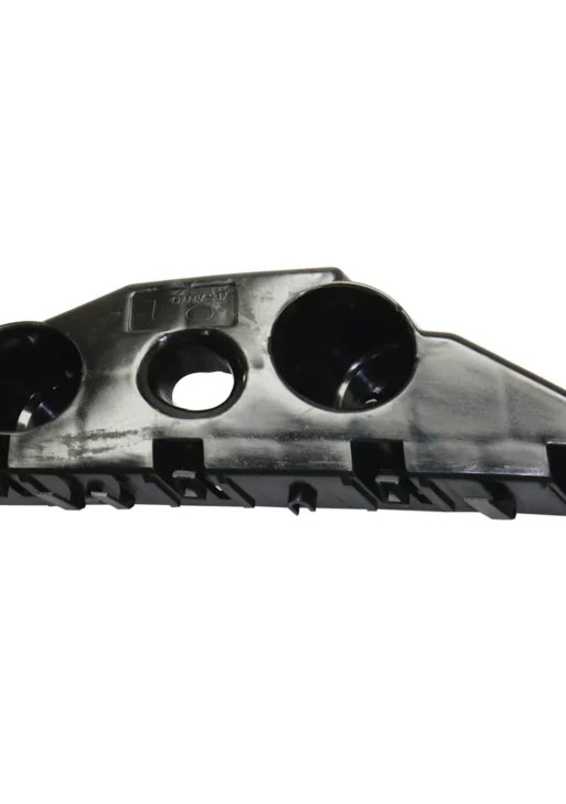 Bumper Bracket Fits 2016-2018 Nissan Altima Front Left Driver Side NI1032111 622219HS0A