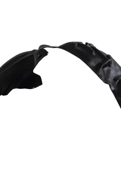 Fender Liner Fits 2009-2012 Audi A4 Front Right Passenger Side AU1249120 8K0821172G-PFM