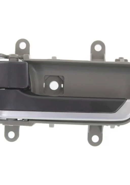 Interior Door Handle Fits 2003-2005 Nissan Murano Front Left Driver Side 80671CG002