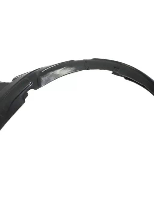 Fender Liner Fits 2011-2014 Kia Sportage Front Left Driver Side KI1248121 868113W000
