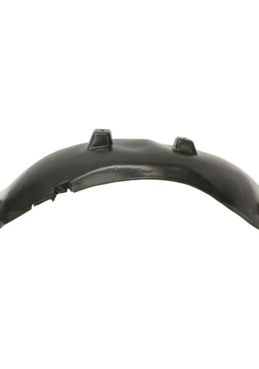 Fender Liner Fits 2012-2015 Chevrolet Captiva Sport Front Left Driver Side GM1248194 22890048