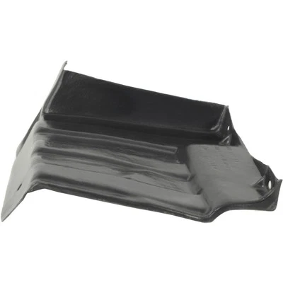 2014-2016 Hyundai Elantra Driver & Passenger Side Engine Splash Shield Under Cover Set of 2 - Image 5