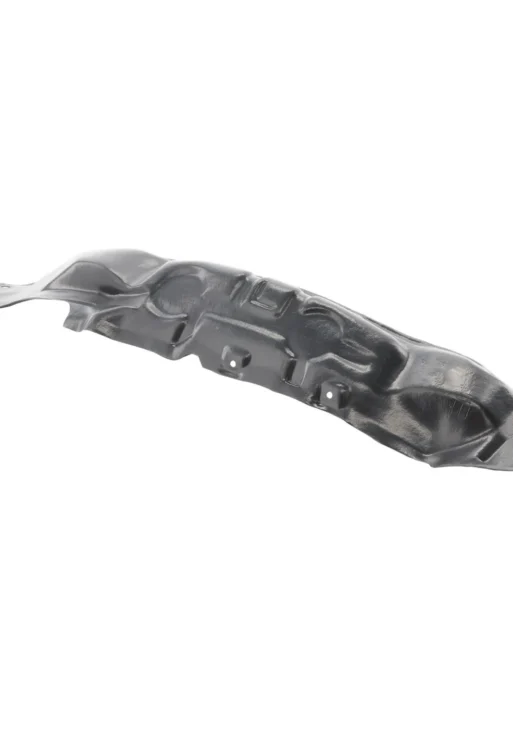 1984-1988 Toyota Pickup Front Driver Side Fender Liner - 5387689104