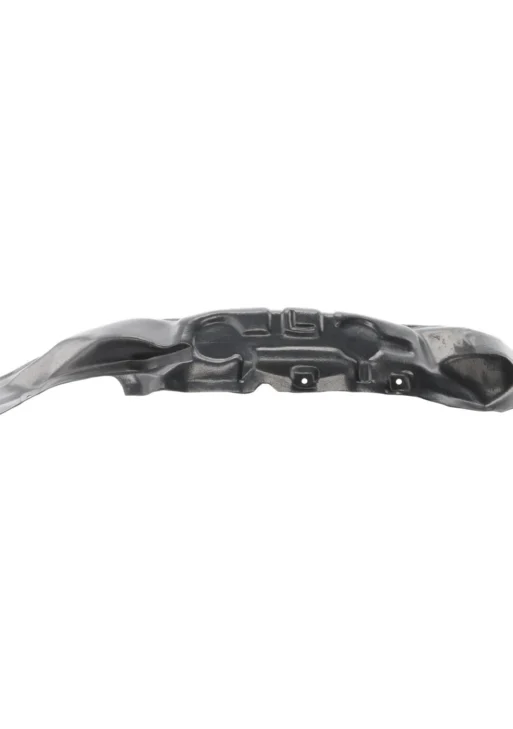 1984-1988 Toyota Pickup Front Driver Side Fender Liner - 5387689104